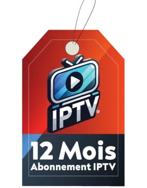 12 mois abonnement iptv-01