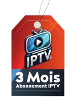 3 mois abonnement iptv-01