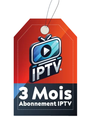 3 mois abonnement iptv-01