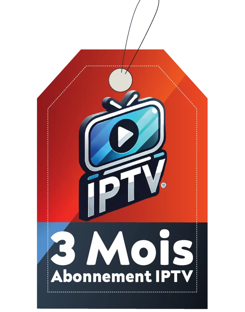 3 mois abonnement iptv-01