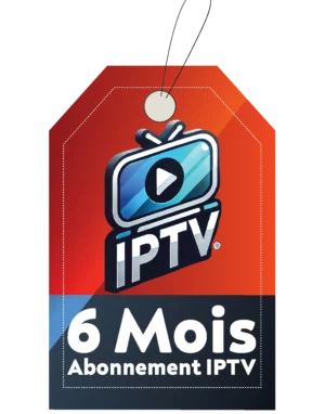 6 mois abonnement iptv-01