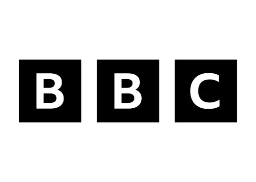 bbc logo