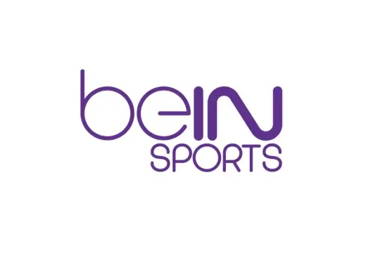 bein sports logo