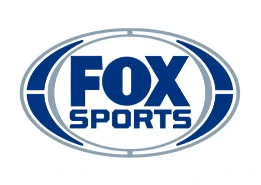 fox sport logo