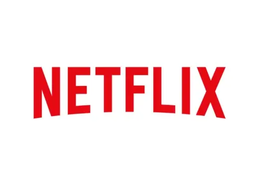 netflix logo