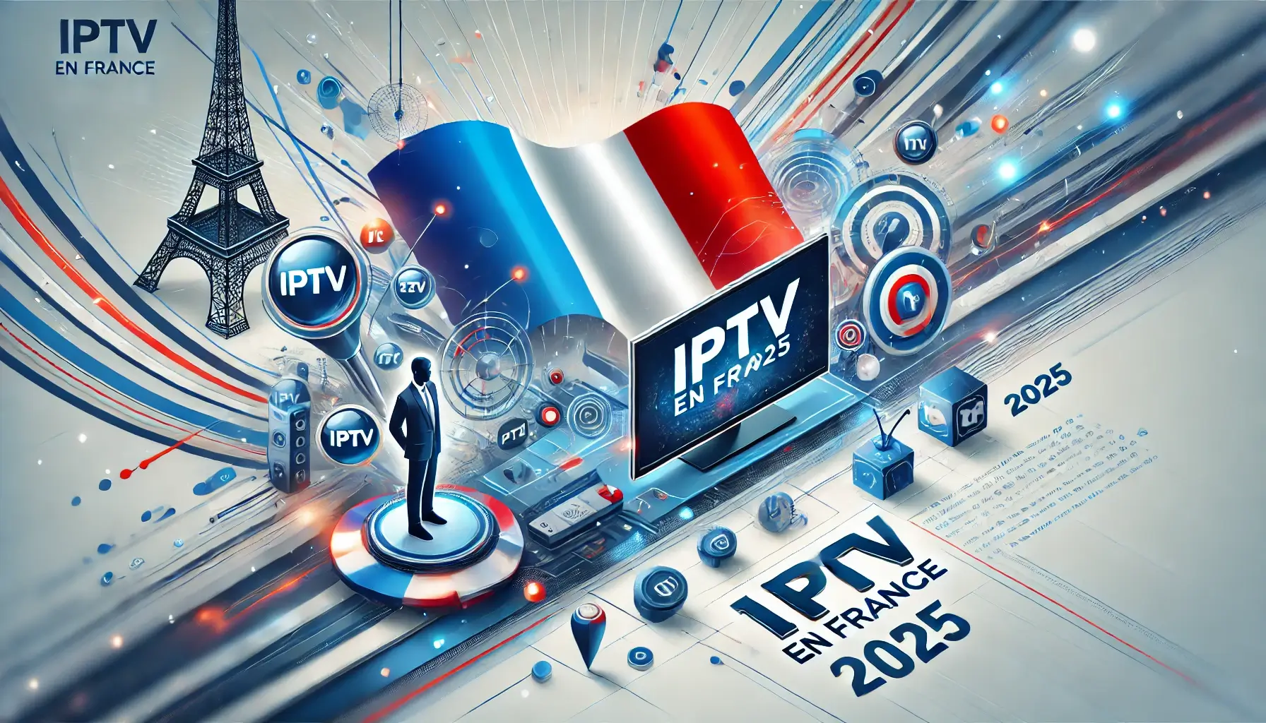 iptv en france 2025 - iptv-en-france-iptv-france-2025